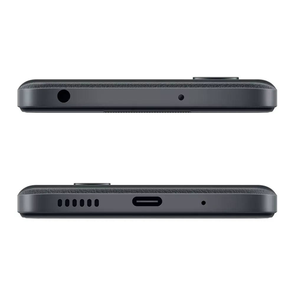 Смартфон POCO M5 LTE 6GB 128GB